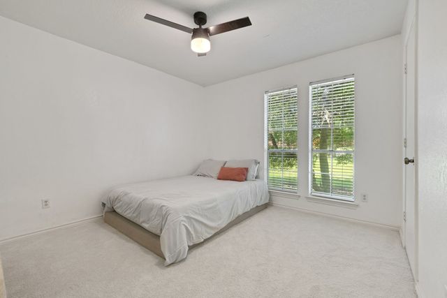 3004 Foxboro Drive, Richardson, TX 75082