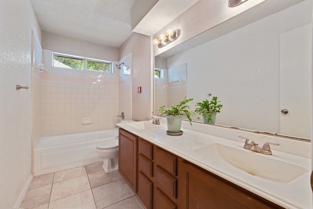 3004 Foxboro Drive, Richardson, TX 75082