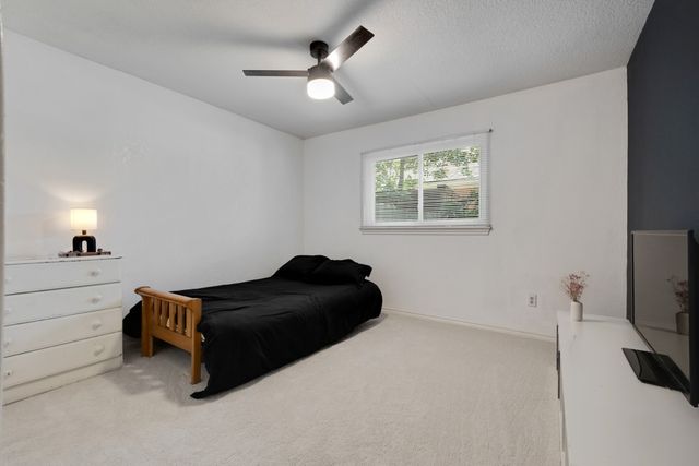 3004 Foxboro Drive, Richardson, TX 75082