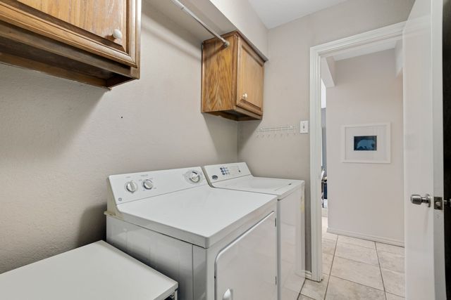 3004 Foxboro Drive, Richardson, TX 75082