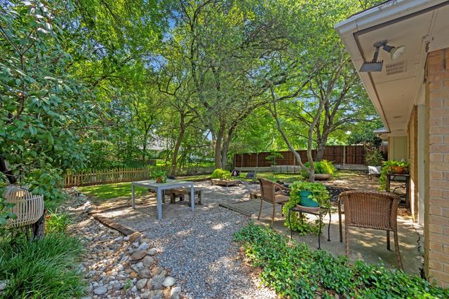 3004 Foxboro Drive, Richardson, TX 75082