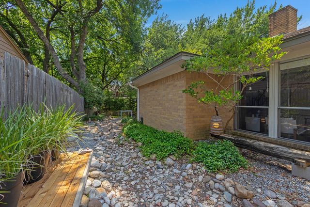3004 Foxboro Drive, Richardson, TX 75082