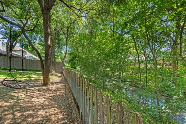 3004 Foxboro Drive, Richardson, TX 75082