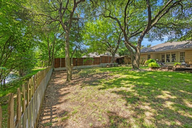 3004 Foxboro Drive, Richardson, TX 75082