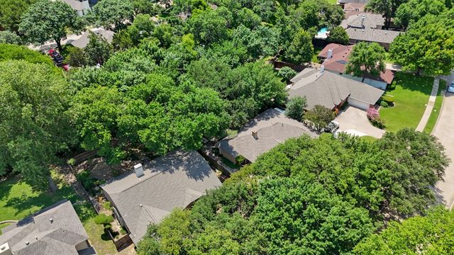 3004 Foxboro Drive, Richardson, TX 75082