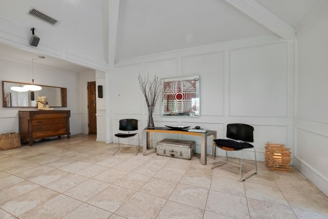 3004 Foxboro Drive, Richardson, TX 75082