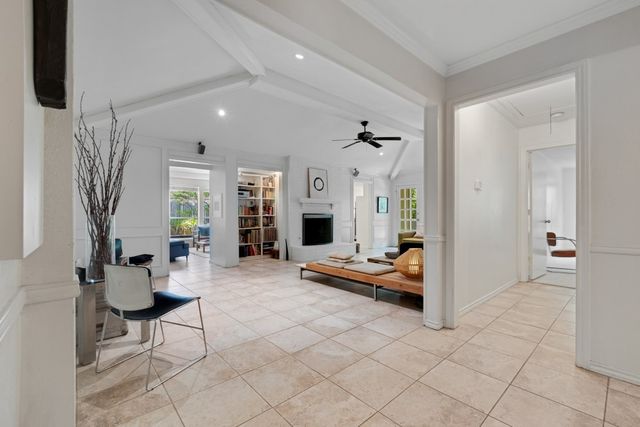 3004 Foxboro Drive, Richardson, TX 75082