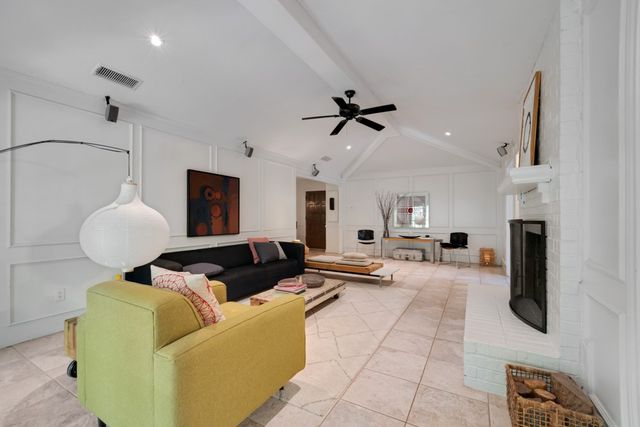 3004 Foxboro Drive, Richardson, TX 75082