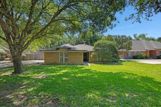 3004 Foxboro Drive, Richardson, TX 75082