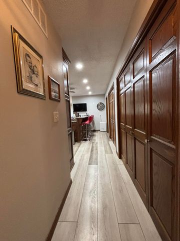 3705 Rustwood Road, Joplin, MO 64801