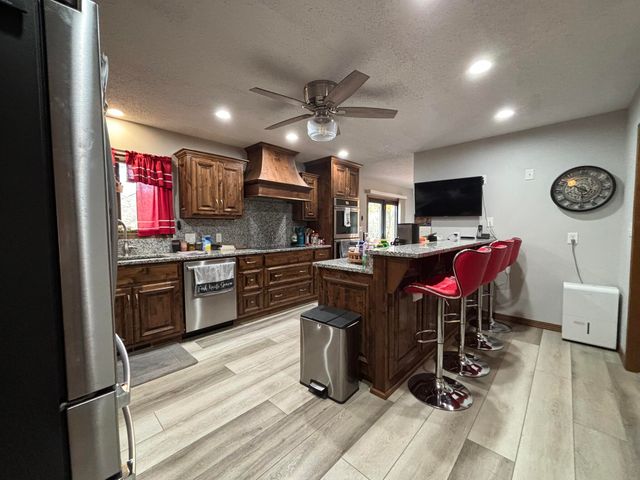 3705 Rustwood Road, Joplin, MO 64801