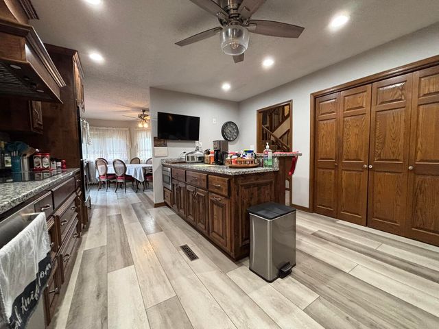 3705 Rustwood Road, Joplin, MO 64801