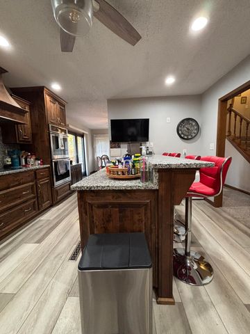 3705 Rustwood Road, Joplin, MO 64801