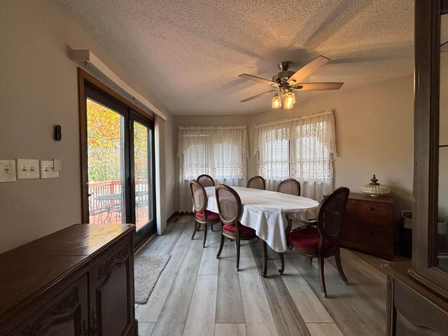 3705 Rustwood Road, Joplin, MO 64801