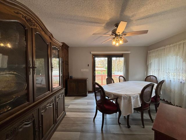 3705 Rustwood Road, Joplin, MO 64801