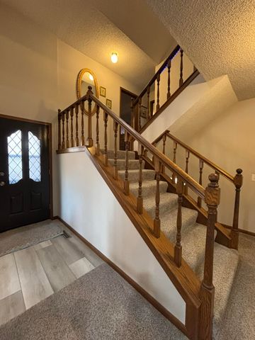 3705 Rustwood Road, Joplin, MO 64801