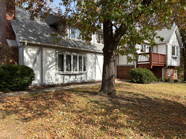 3705 Rustwood Road, Joplin, MO 64801