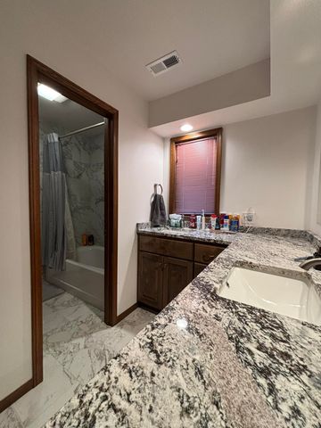 3705 Rustwood Road, Joplin, MO 64801