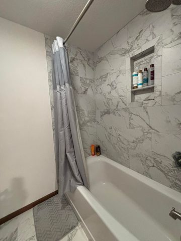 3705 Rustwood Road, Joplin, MO 64801