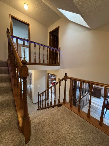 3705 Rustwood Road, Joplin, MO 64801