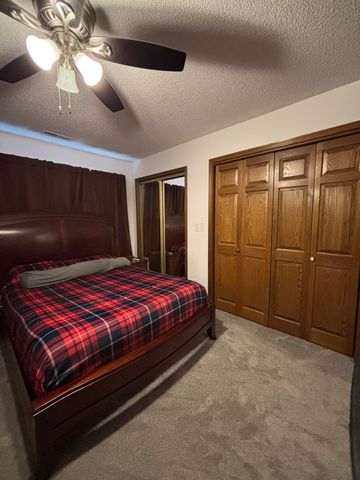 3705 Rustwood Road, Joplin, MO 64801