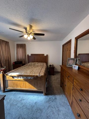 3705 Rustwood Road, Joplin, MO 64801