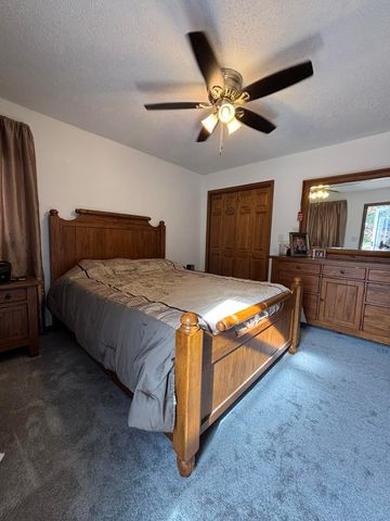 3705 Rustwood Road, Joplin, MO 64801