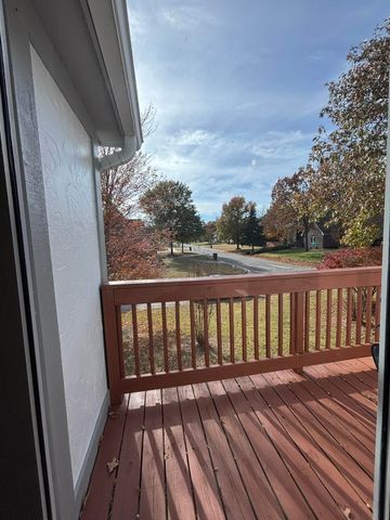 3705 Rustwood Road, Joplin, MO 64801