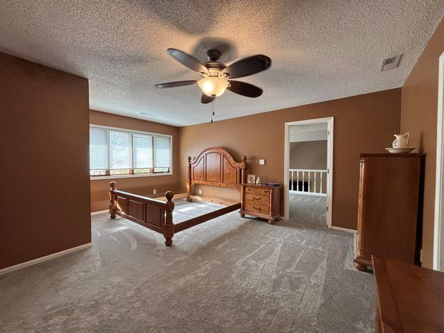 3705 Rustwood Road, Joplin, MO 64801