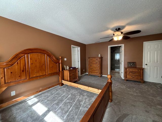 3705 Rustwood Road, Joplin, MO 64801