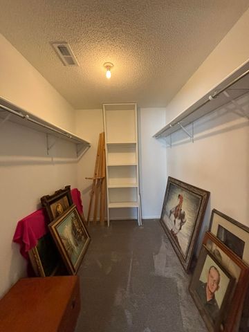 3705 Rustwood Road, Joplin, MO 64801