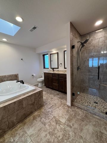 3705 Rustwood Road, Joplin, MO 64801