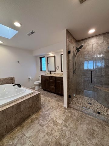 3705 Rustwood Road, Joplin, MO 64801