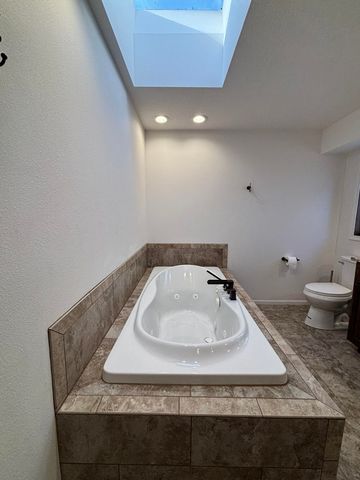 3705 Rustwood Road, Joplin, MO 64801