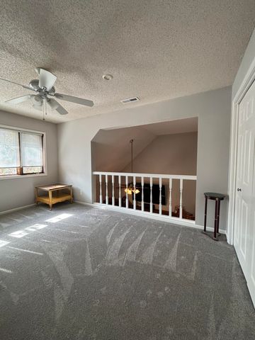 3705 Rustwood Road, Joplin, MO 64801