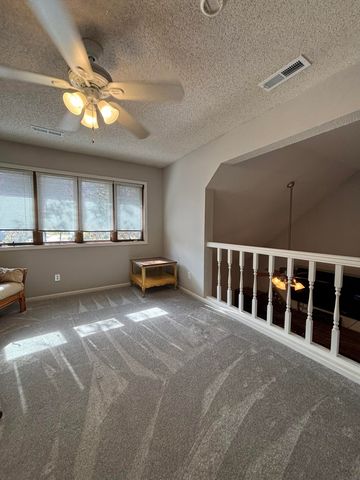 3705 Rustwood Road, Joplin, MO 64801