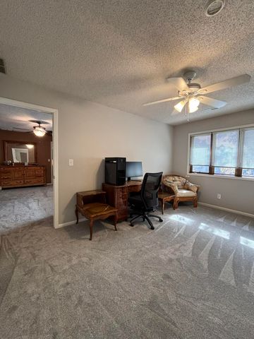 3705 Rustwood Road, Joplin, MO 64801