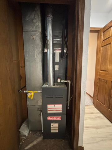 3705 Rustwood Road, Joplin, MO 64801