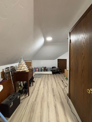 3705 Rustwood Road, Joplin, MO 64801