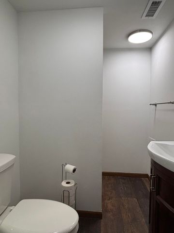 3705 Rustwood Road, Joplin, MO 64801