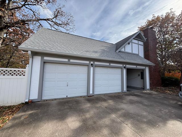 3705 Rustwood Road, Joplin, MO 64801