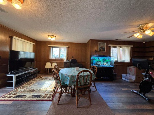 3705 Rustwood Road, Joplin, MO 64801