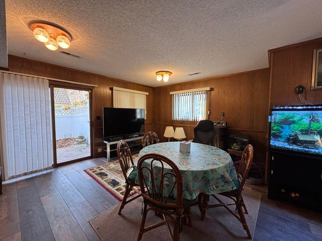 3705 Rustwood Road, Joplin, MO 64801