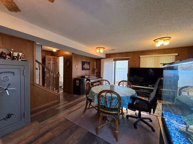 3705 Rustwood Road, Joplin, MO 64801