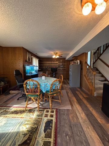 3705 Rustwood Road, Joplin, MO 64801