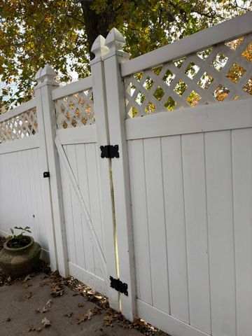 3705 Rustwood Road, Joplin, MO 64801