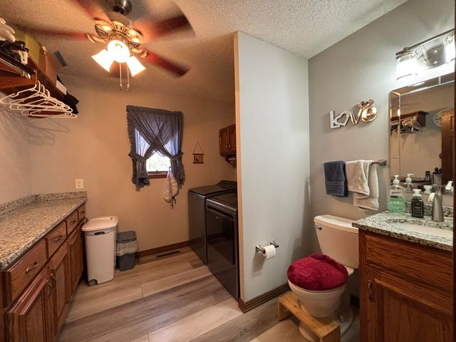 3705 Rustwood Road, Joplin, MO 64801