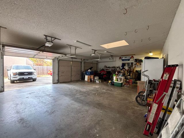 3705 Rustwood Road, Joplin, MO 64801