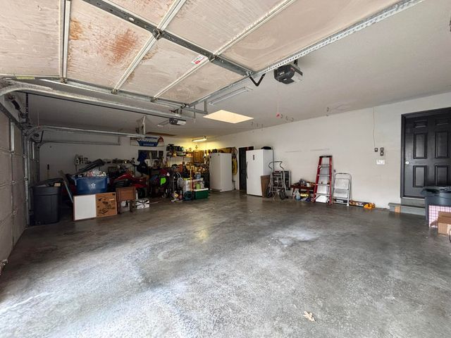 3705 Rustwood Road, Joplin, MO 64801