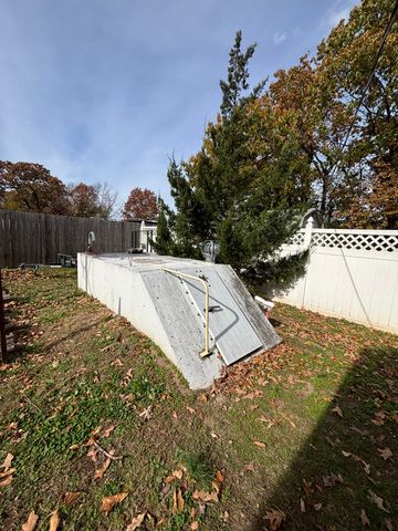 3705 Rustwood Road, Joplin, MO 64801